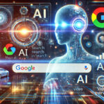 gogrowing intelligenza artificiale ai ia artificial intelligence google